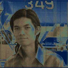 Thura Nyunt, 30.03.1979, Yangon