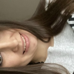 Регина Голубева, 05.05, Алматы