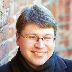 Олег Колодезников, 25.04, Великий Новгород