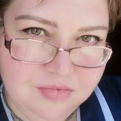 Ольга Старцева, 14.05.1986