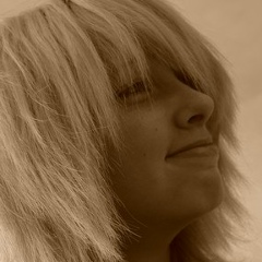 Мила Андрианова, Актобе