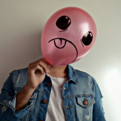 Zac Cheey, 24.09.1997, Naypyidaw