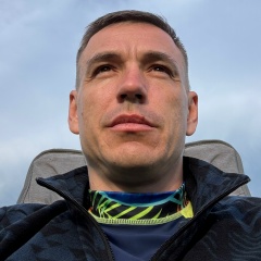 Дмитрий Коржиков, 07.09.1986, Волгоград