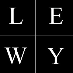 Lewy Caron, 17.08.1984, Curitiba