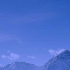 Рустам Абдульманов, 14.04.1994, Измаил