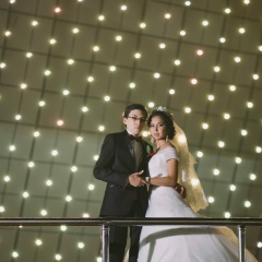 Aset Leshtaev, 03.01, Тараз