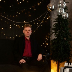 Иван Чистовский, 11.02.1977, Осакаровка