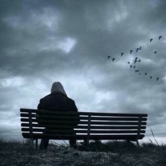 Кылыш Избасаров, 15.11.1984, Алматы