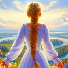 Юлия Легецкая, 03.03, Сочи