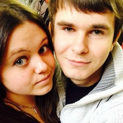 Сергей Дашин, 16.05, Снежинск