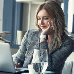 Nast Anastasia, 07.03, Qingdao