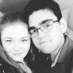 Андрей Уразай, 23.06.1992, Кемерово