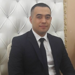 Назарбай Джамбаев, 14.06.1991, Жанаозен