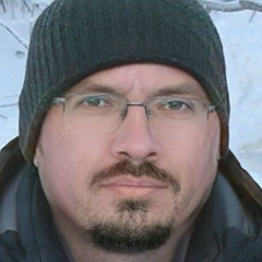 Алексей Геннадьевич, 29.09, Пермь