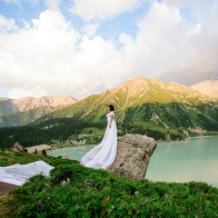 Тиграна Мартиросян, 21.04, Алматы