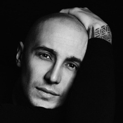 Даниил Трофимов, 06.04.1987, Санкт-Петербург