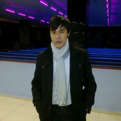 Бакытжан Жанабаев, 19.01.1991