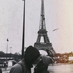 Перизат Ордабай, 26.02.1994, Алматы