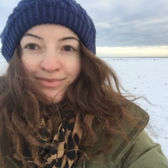 Имя Фамилия, 27.08