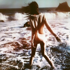 Наталья Криворот, 31.05, Киев