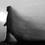 Даир Кошоев, 22.05.2002, Бишкек