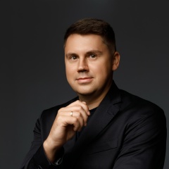 Николай Круглов, 22.05.1986, Балашиха