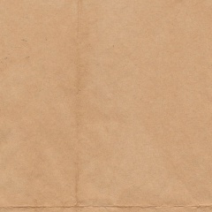 Dias Adil, 08.08, Атырау