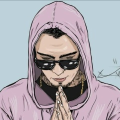 Брайан Околомузла, 13.09, Краматорск