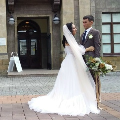 Еркен Тургамбеков, 24.11.1988