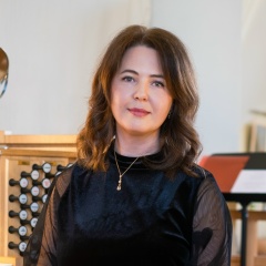 Мария Полякова, 17.03.1980, Санкт-Петербург