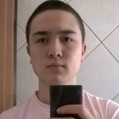 Gabriel Sato, 02.07.1997, São Paulo