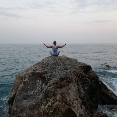 Екатерина Миронова, 17.01, Москва