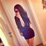 Жази Садвакасова, 01.02.1905, Шымкент