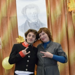 Светлана Бурдейная, 18.07