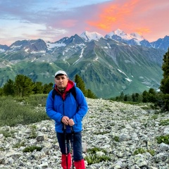 Талгат Даулетов, 10.08.1985, Усть-Каменогорск