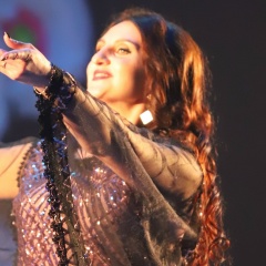 Валерия Искрова, 14.09, Красноярск