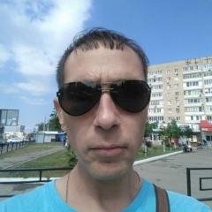 Александр Александров, 13.06.1985, Саратов