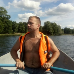 Сергей Иванов, 15.06, Санкт-Петербург