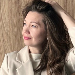 Анастасия Ко, 26.06, Новосибирск