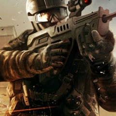 Кирил Назаренко, 01.01.2001, Киев