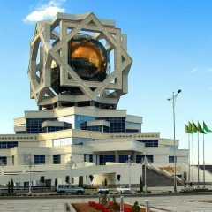 Мердан Мукамов, 04.09, Минск