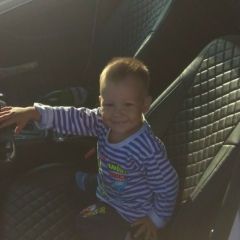 Рамиль Якупов, 18.08.1984, Казань