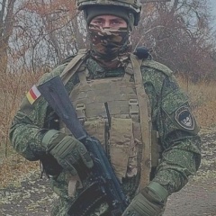 Алина Дзагоева, 01.01.2000, Кисловодск