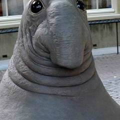 Рамиль Жаксылбаев, 23.09.1989, Атырау