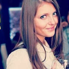 Елена Валуева, 10.05, Москва