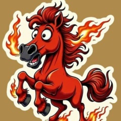 Леха Васильев, 17.06, Санкт-Петербург