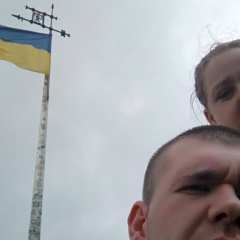 Сергей Храпко, 10.03, Раков