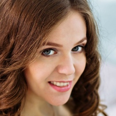 Cheshire Cat, Киров