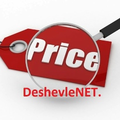 Татьяна Левченко, 06.09