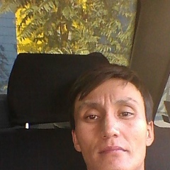 Онербек Мерекбаев, 08.04.1985, Актау